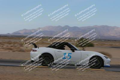 media/Jan-25-2025-SCCA SD (Sat) [[918ace9a21]]/1-Advanced/Session 2 Turn 9 Inside/